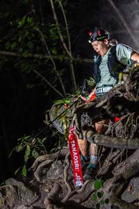 BIB: 
                            <button type="button" onclick="openModal(19481938)" class="btn btn-primary btn-sm float-right btn-popup" data-toggle="modal" data-target=".modal-high-quality">
                        <i class="fas fa-shopping-cart"></i> Add to Cart
                    </button>
                                            <button type="button" onclick="isThisMe(19481938, true)" class="btn btn-success btn-sm float-right btn-popup btn-isme hidden" data-toggle="tooltip" data-placement="bottom" title="นี่คือรูปของคุณใช่ไหม คลิกที่นี่เพื่อเอาเข้าอัลบั้ม">
                        <i class="fas fa-plus"></i> Add to album
                    </button>
                    <button type="button" onclick="isThisMe(19481938, false)" class="btn btn-warning btn-sm float-right btn-popup btn-isnotme hidden">
                        <i class="fas fa-ban"></i> Remove from album
                    </button>